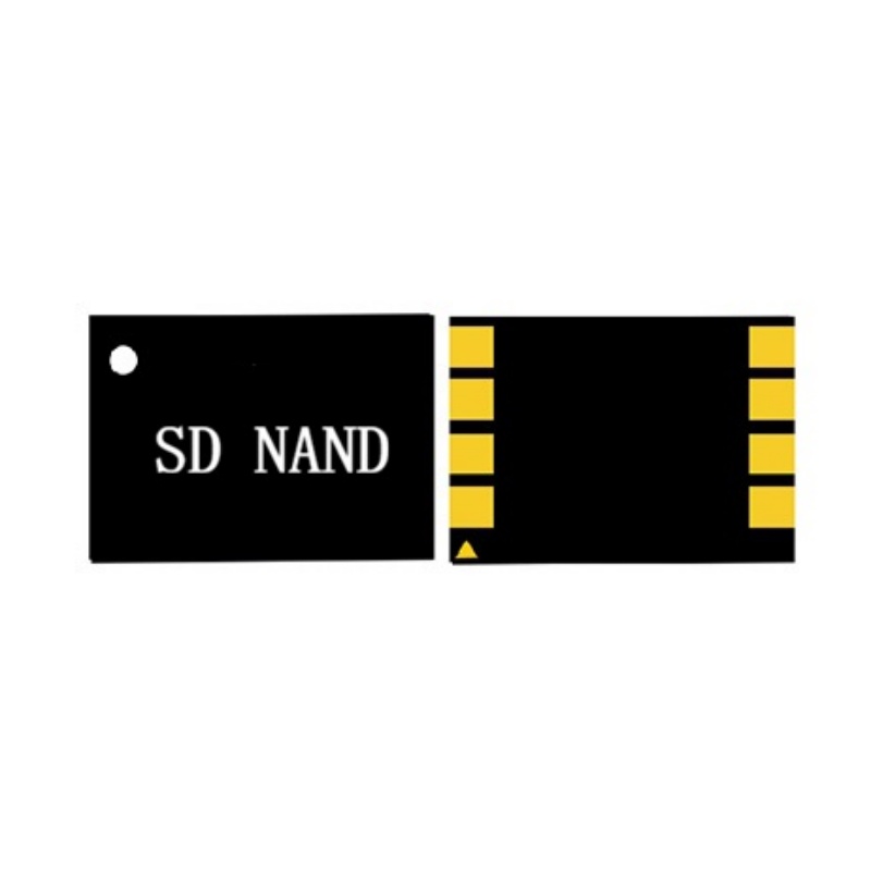  SD NAND